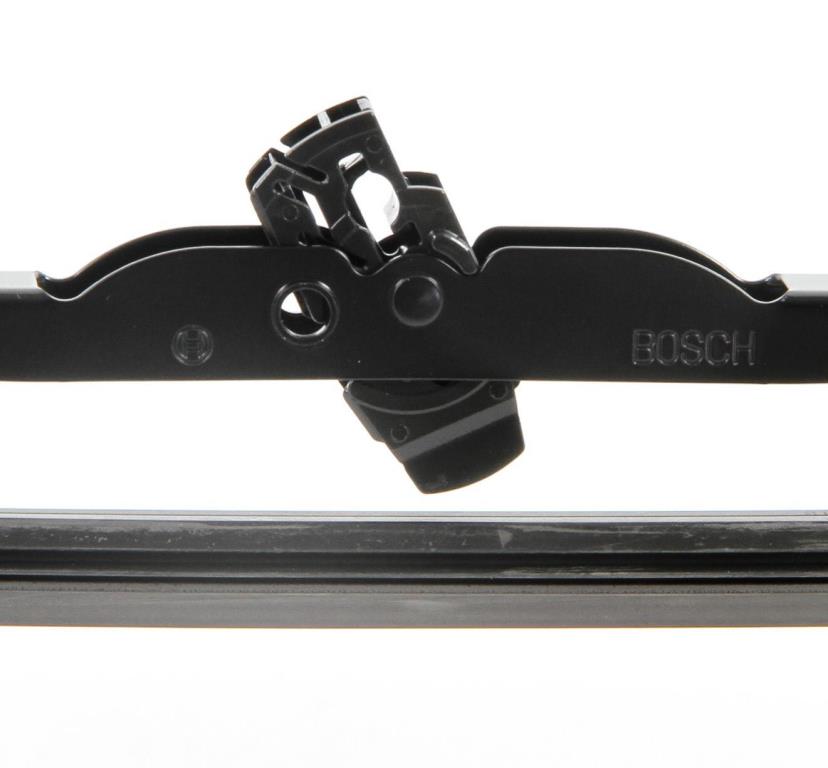 Balai d'essuie-glace (Essuie glace) BOSCH 605 - ref. 3 397 010 270
